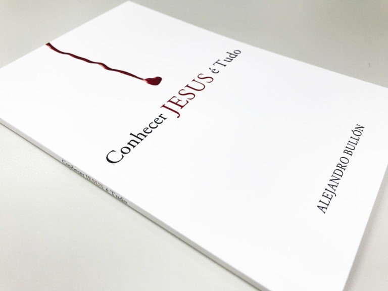 CONHECER-JESUS-É-TUDO