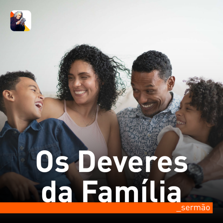 família bíblia cristianismo