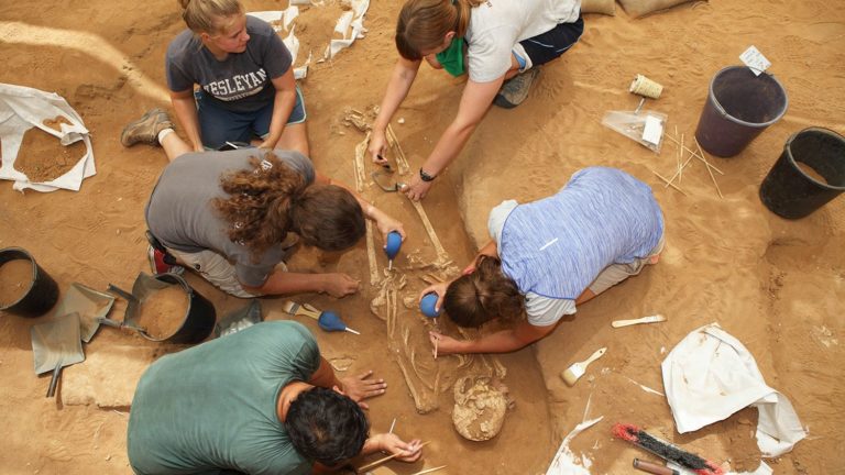 filisteus no gênesis